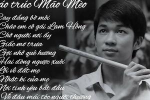  Tuyển tập Sáo trúc Mão Mèo hay nhất