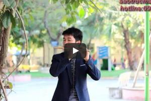  Áo mới cà mau - Sáo trúc Mão Mèo