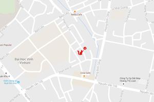  Tây vương nữ quốc - Mão mèo