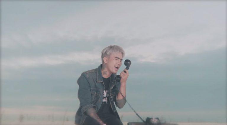  CẢM ÂM BUỒN KHÔNG EM | ĐẠT G | BẢN CHUẨN FULL NOTE CÓ LỜI