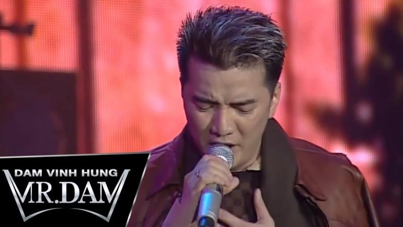  CẢM ÂM THÀNH PHỐ BUỒN | ĐÀM VĨNH HƯNG | BẢN CHUẨN FULL NOTE CÓ LỜI