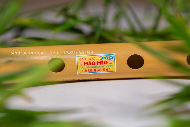  sáo 200