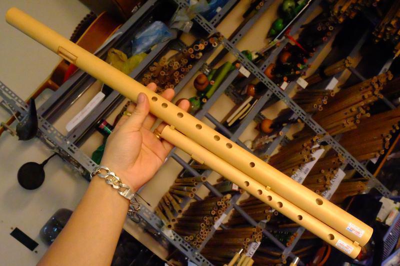  Mèo kép việt tuyển chọn